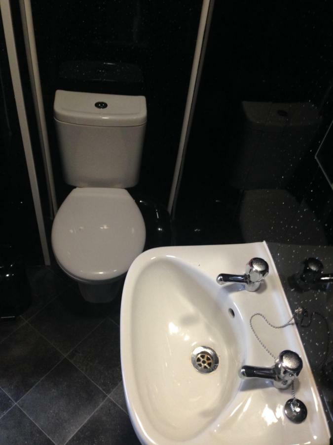 Double Room,855094859:JPEG